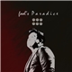 James Valdez - Fool's Paradice