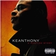 KeAnthony - A Hustlaz Story